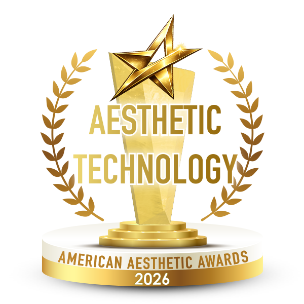 2026 Aesthetic Technology