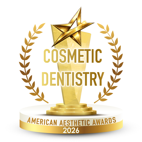2026 Cosmetic Dentistry