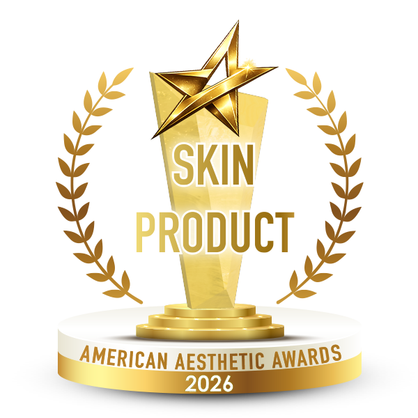 2026 Skin Product